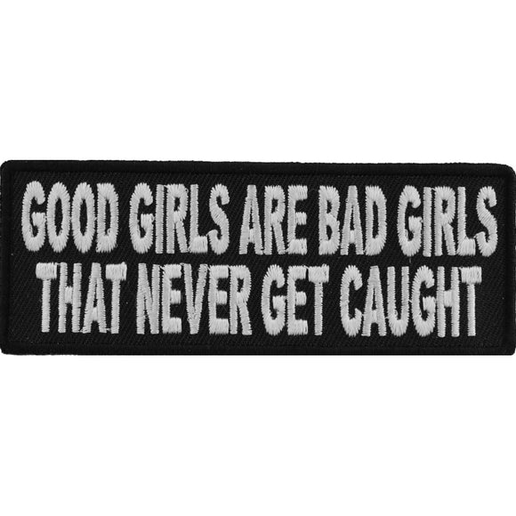 bad bitches with guns quotes